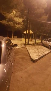 بوستان دولت 4