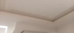 نقاشی ساختمان در شهادت 2