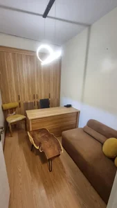 کودکستان شمیم یاس 2