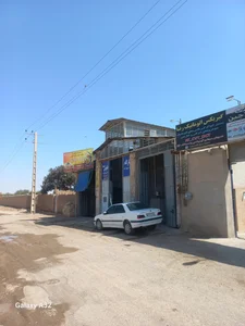 کارگاه صنعتی اهنگری فتوتی صفا 4