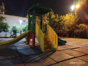 فضای سبز 2