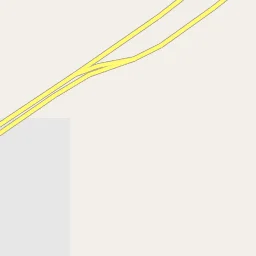 رستوران خانه معلم