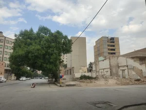 آپادانا قدیم 2