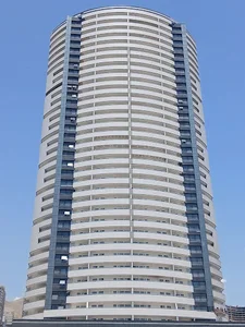 برج نارنج 7