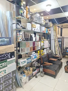 کالای برق کمالی