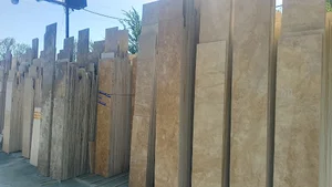 بیشه سنگ مازندران