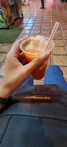 بستنی دادلی 4