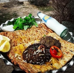 بریان برکت