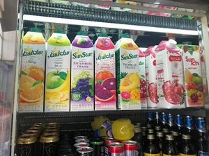 تک مارکت