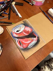 HUGUN art