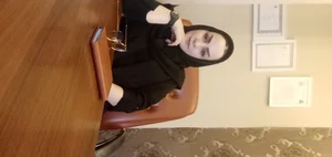 مشاور خانواده حضوری و تلفنی قزوین 2