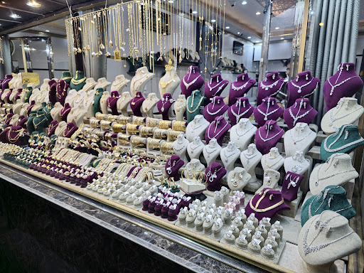 طلاجات پارمیس