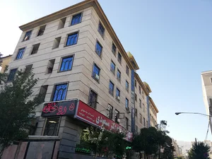 دکتر سعید علی بخشی
