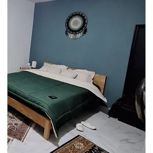 پخش مرکزی تشک رویال وخوشخواب
