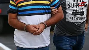 طلا سازی سالار