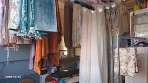 اتوشویی آقای ثابتی 3