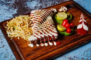 کافه رییس