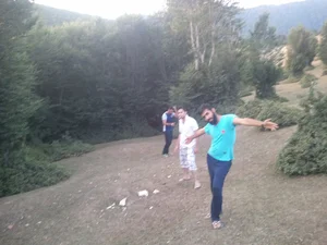 دفتر فنی آسیاتک