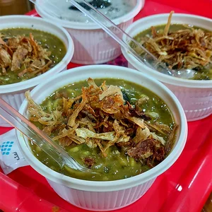 کندوگاه آشستان