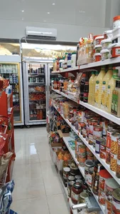 هایپر شهر من