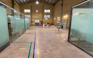 شرکت تجهیزات پزشکی زیبایی آکام طب