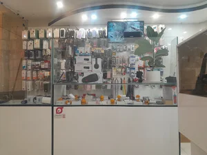 موبایل 1314