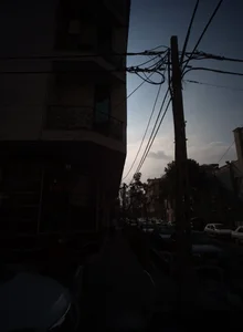 مسکن قائم 2