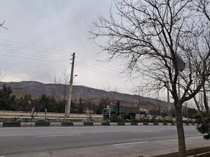 فرزانگان ۱
