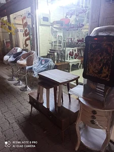 صنایع چوب راش