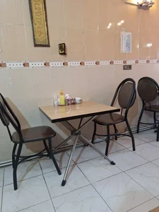 کله پاچه پزی تبریزی