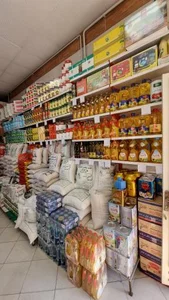 فروشگاه پدیده 4