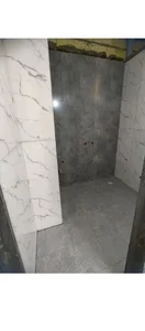 سنگ‌کاری و کاشی‌کاری در نیکنام 3