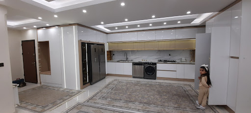 کابینت آزادی