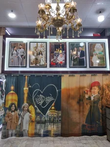 دیجیتال عکس علمدار 3