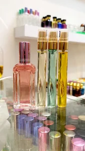 عطر اشکان