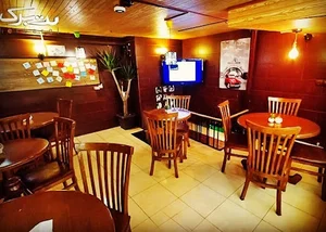 Sib Cafe
