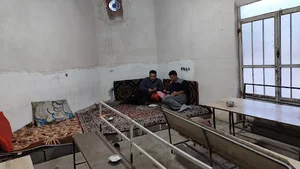 کافه خرما