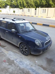 توسلیان