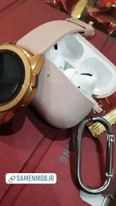 ثامن همراه 2