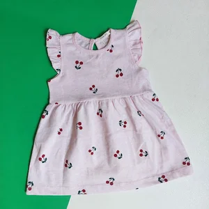 لباس بچه گانه کرج