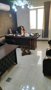 نگین فلز مسعود