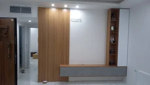 علیرضا هوشنگیان 5