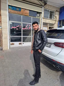 اتورنگ امیر نقاش