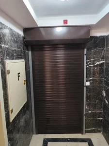 درب بازکن برقی،سایبان برقی،کرکره برقی 2