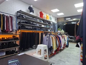 فروشگاه شیک نو
