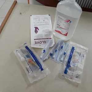 خدمات پرستاری در منزل آواگستر 3