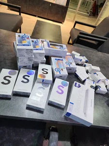 پخش موبایل سیمود