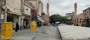تولیدی پوشاک زنانه رزا 4