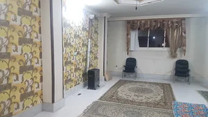 مهرآموز سوئیت