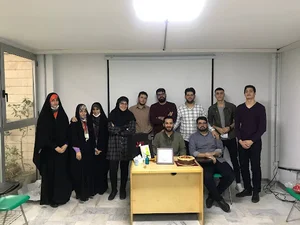 آژانس دیجیتال مارکتینگ حامین
